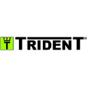 Trident Production SRL