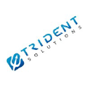 Trident Solutions AS