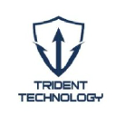 Trident Technology