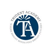 Trident Academy