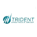 Trident Anesthesia Group