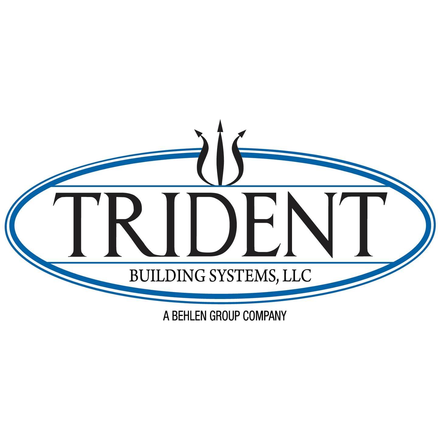 Trident Building Systems