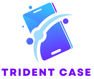 Trident Case