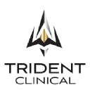 Trident Clinical