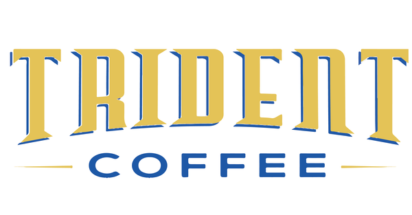 Trident Coffee Roasters