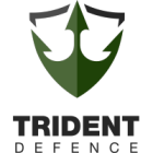 Trident Defence