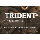 TRIDENT ENGINEERING SOLUTIONS