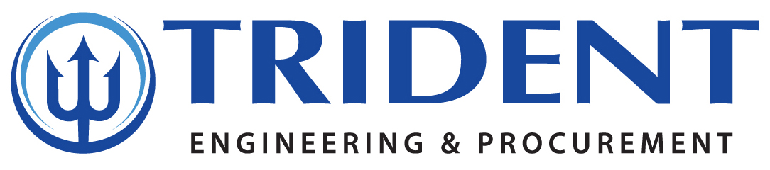 Trident Engineering & Procurement