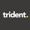 Trident Computers