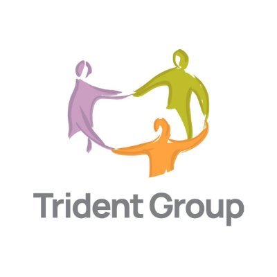 Trident Group