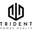 Trident Homes Realty