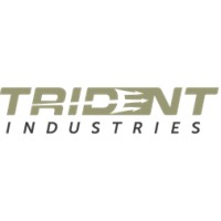 TRIDENT INDUSTRIES