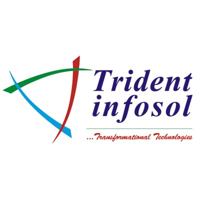 Trident Infosol Pvt