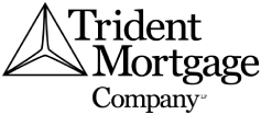 Trident Mortgage