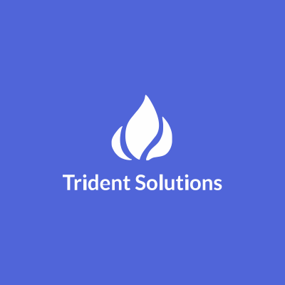 Trident