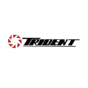 Trident Precision Manufacturing