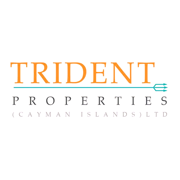 TRIDENT PROPERTIES