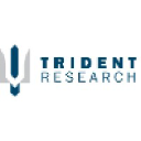 Trident Research