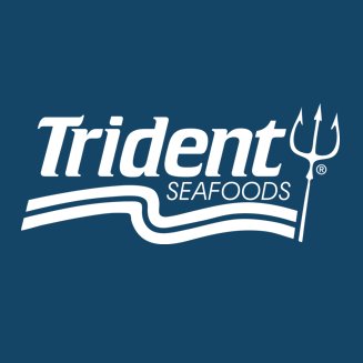 Trident Seafoods