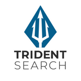 Trident Search