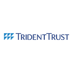 Trident Trust