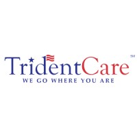 TridentUSA Health Services