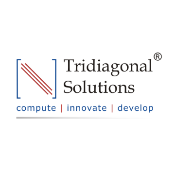 Tridiagonal Solutions