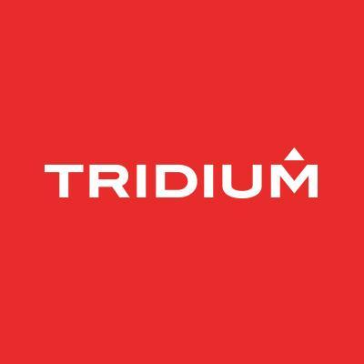 Tridium