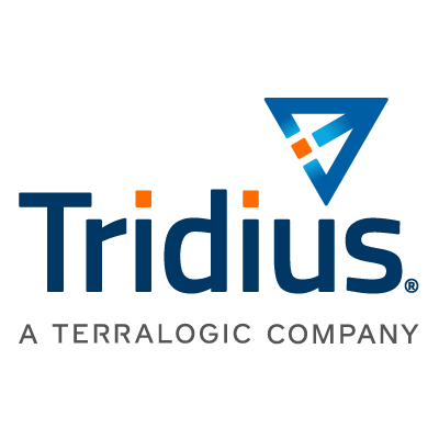 Tridius