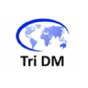 Tri DM