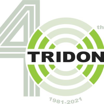 Tridon Communications