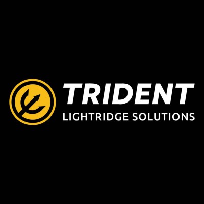 Trident Systems