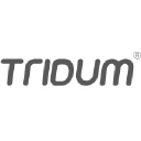 TRIDUM E-security LLC TRIDUM E-security LLC