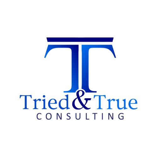 Tried & True Consulting