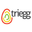 Triegg Online Services Private Limited