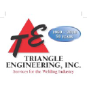 TRIANGLE ENGINEERING