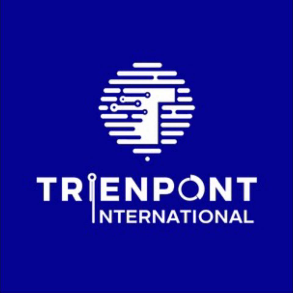 Trienpont International