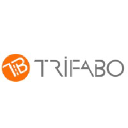 Trifabo Logistic