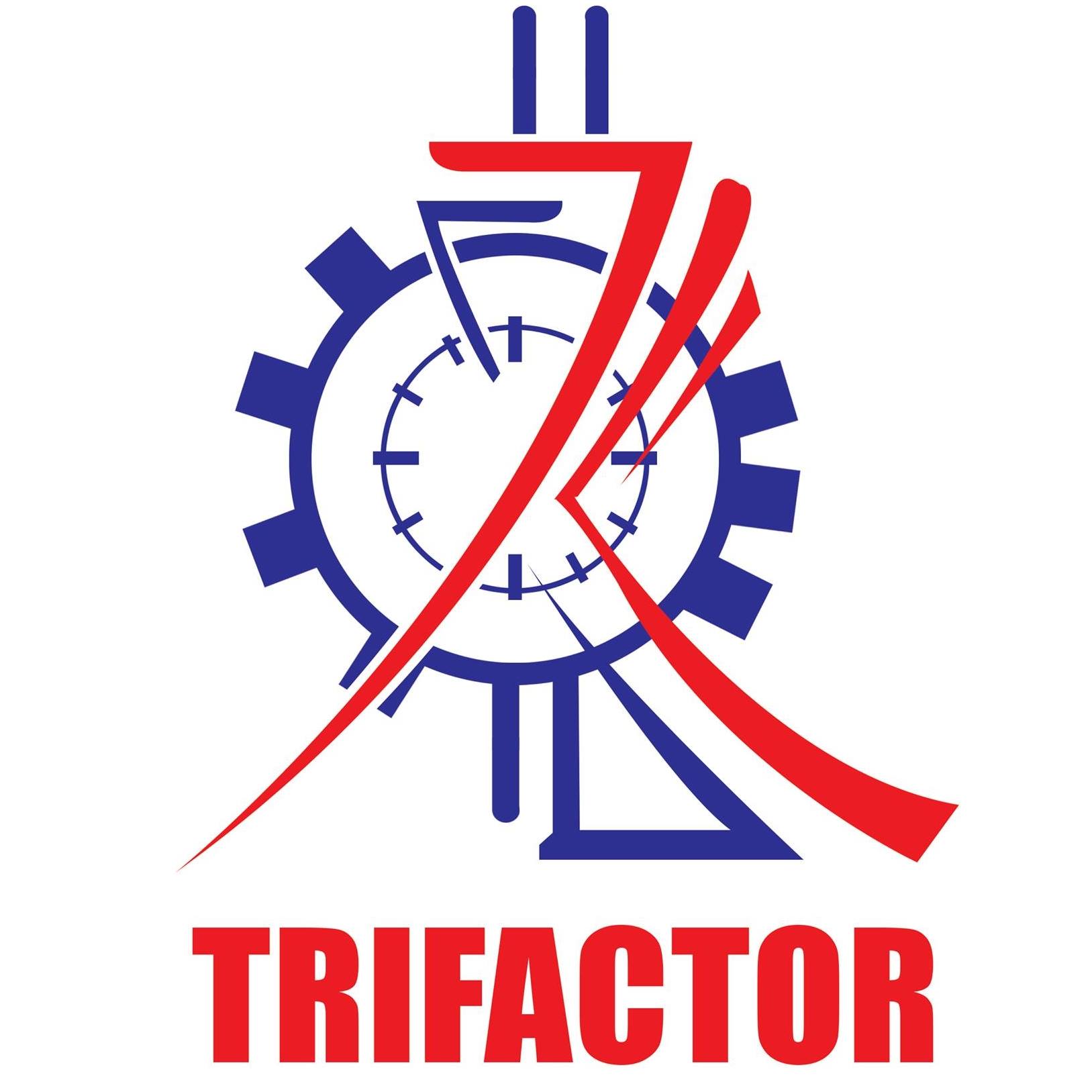 Trifactor Technical Sales and Services