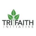 Tri-Faith Initiative