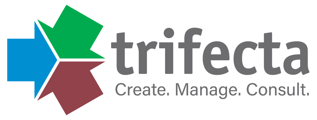 Trifecta Management Group