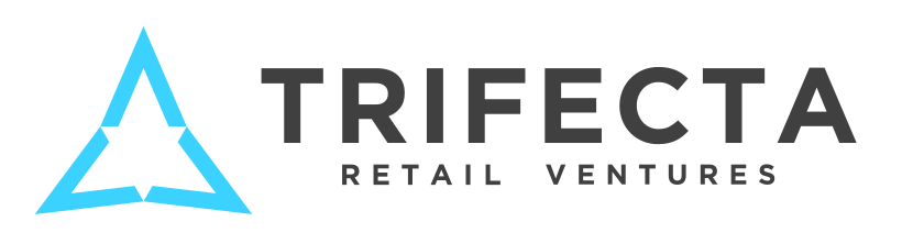 Trifecta Retail Ventures