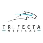 Trifecta Medical