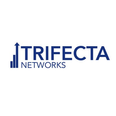 Trifecta Networks