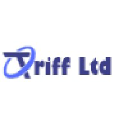 Triff Ltd