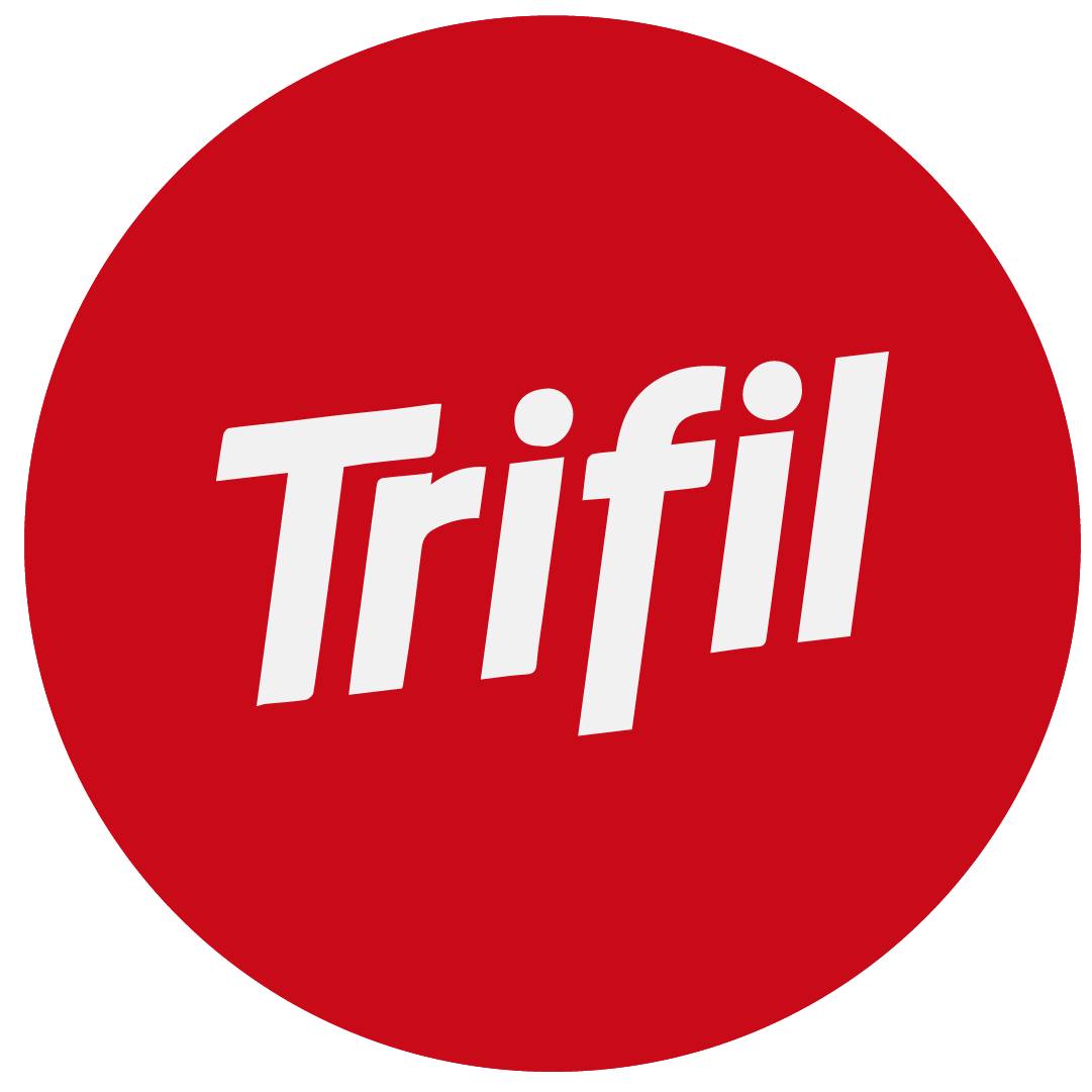 Trifil