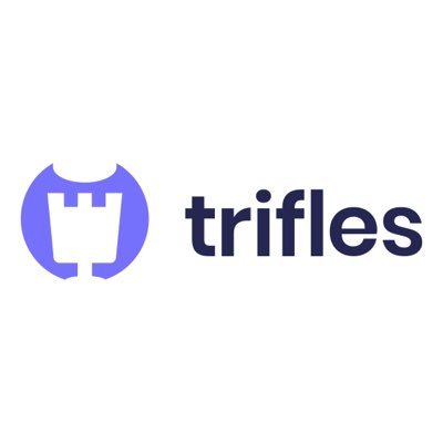 Trifles Games