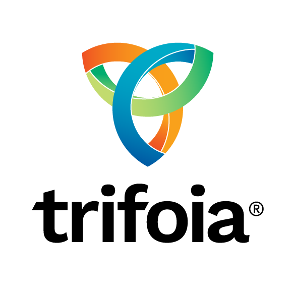 Trifoia