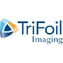 TriFoil Imaging