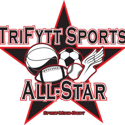 TriFytt Sports